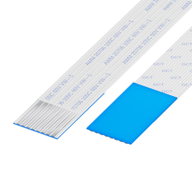 10-08-D-0127-C-4-08-4-T
