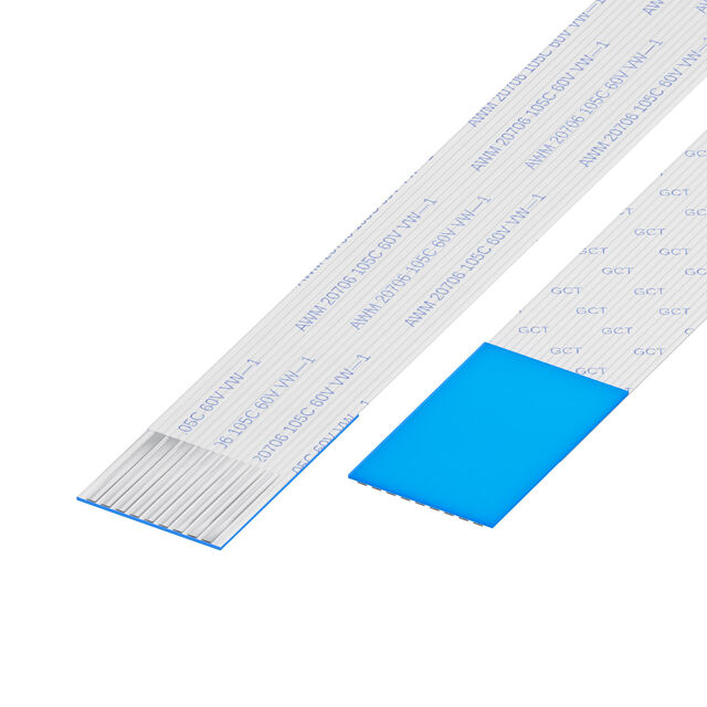 10-09-D-0076-C-4-08-4-T