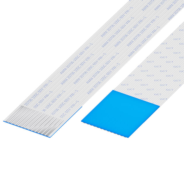 10-13-D-0101-C-4-08-4-T