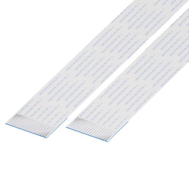10-18-A-0279-C-4-08-4-T