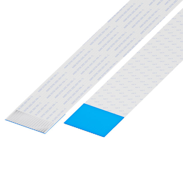 10-18-D-0076-C-4-08-4-T