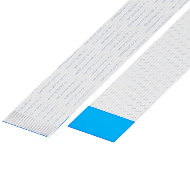 10-20-D-0050-C-4-08-4-T