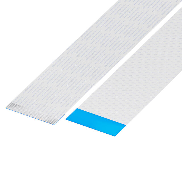 10-40-D-0279-C-4-08-4-T