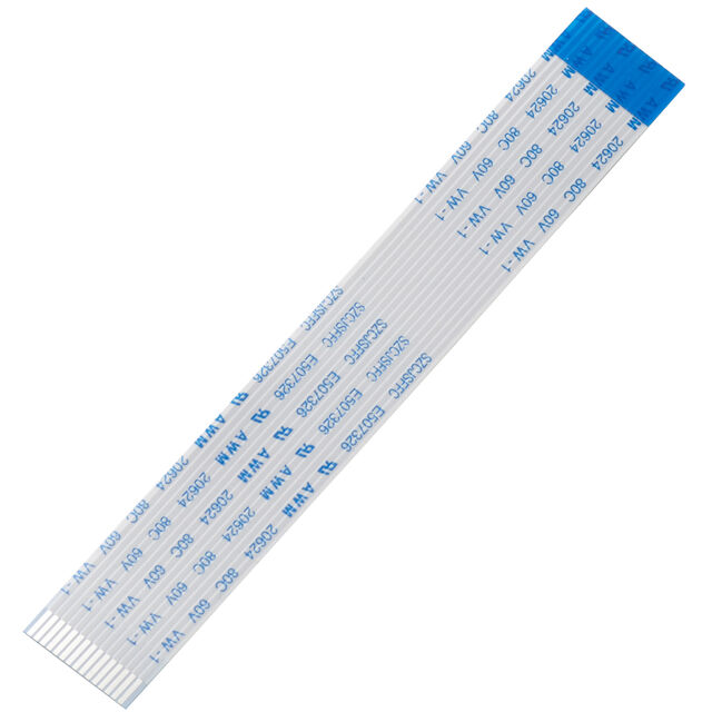FFC-RP-110