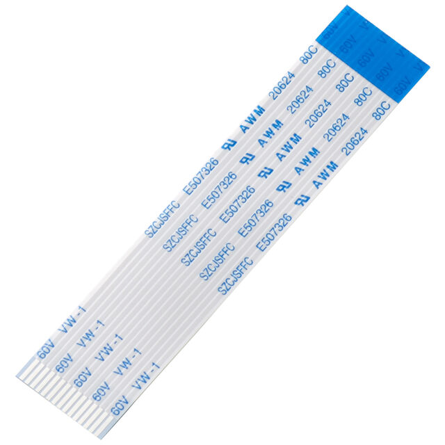 FFC-RP-80