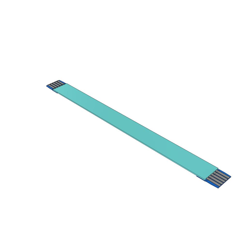 FJ-05-D-02.50-4