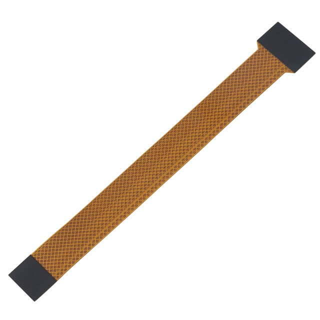 FPC-RP-100