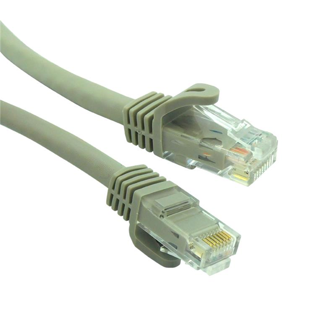 BC-1UG020F
