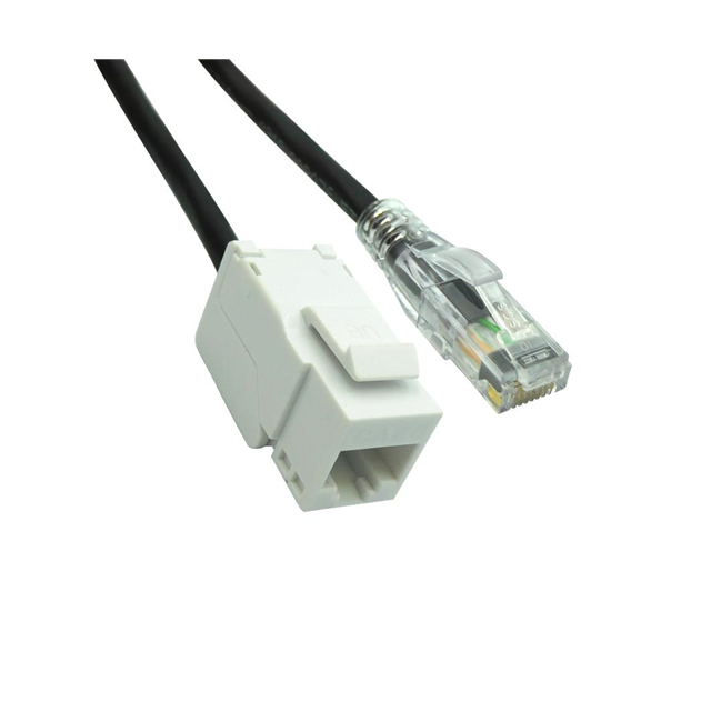 BM-6AJPK005F