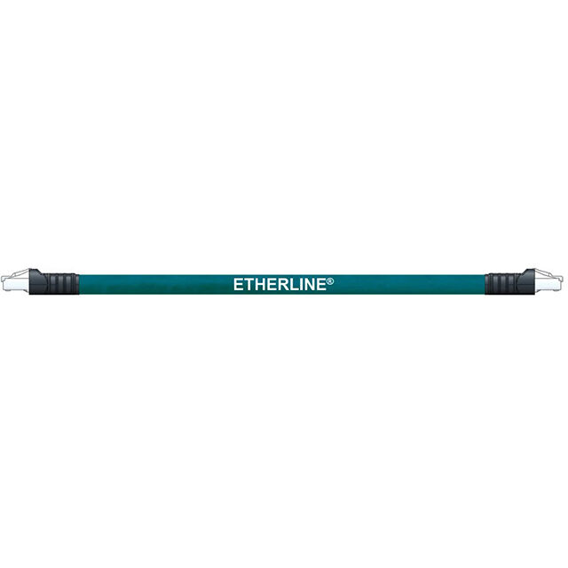 C5E001F10