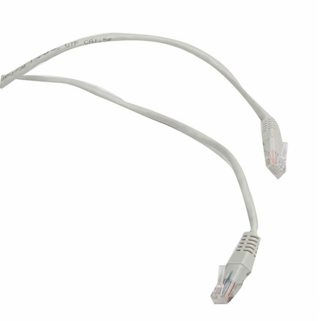 CAT5-1501