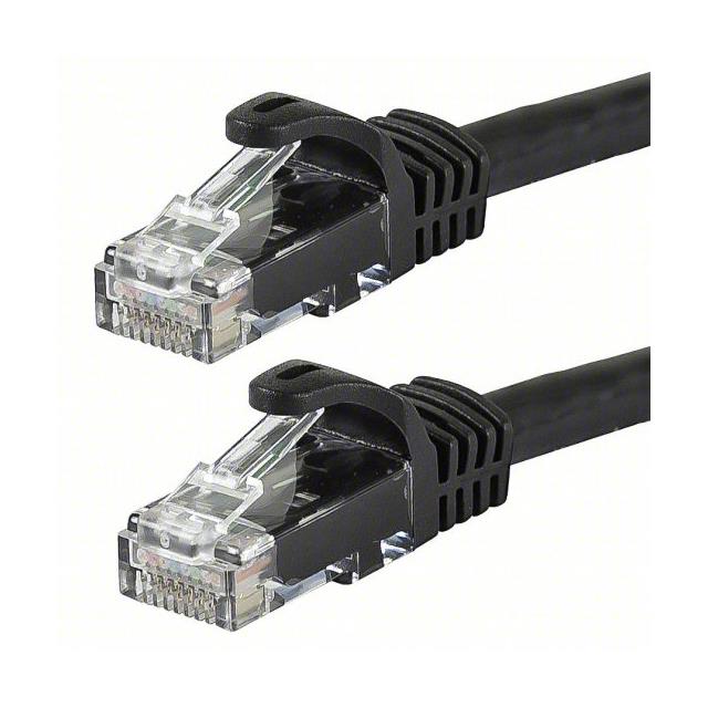 CAT6-0021