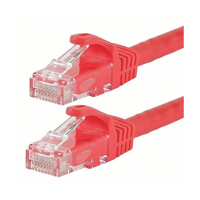 CAT6-0074