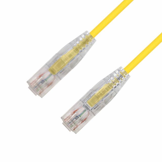CAT6-0105SC
