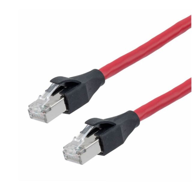 CAT6-2004P-SSTP