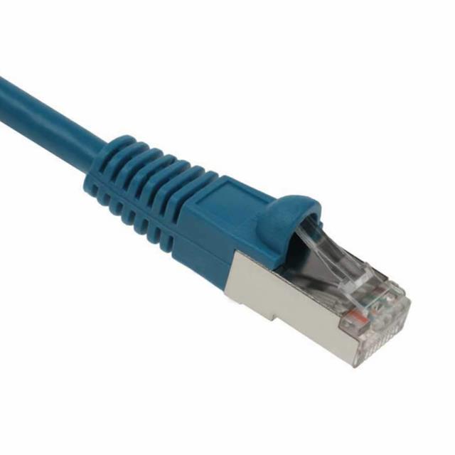 CAT6-1003-SSTP