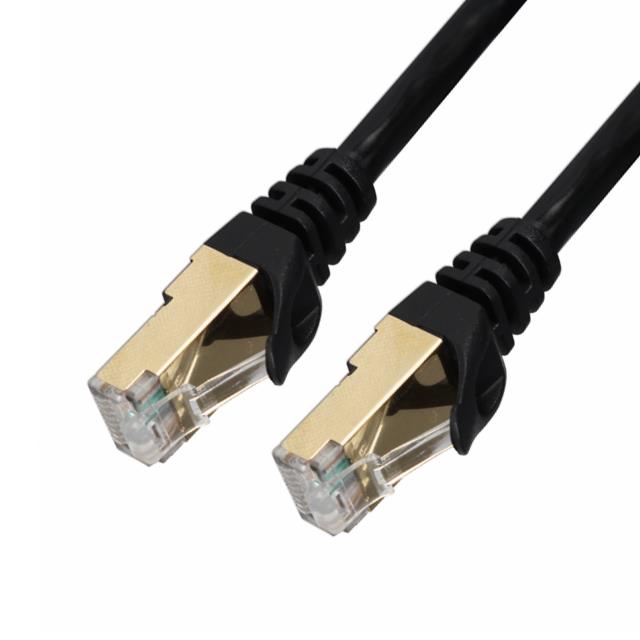 CAT7-0021