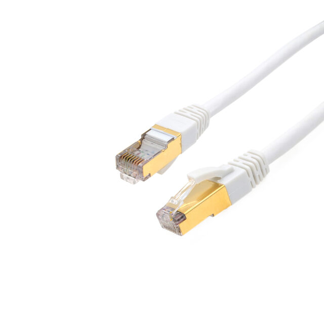 CAT7-5WH
