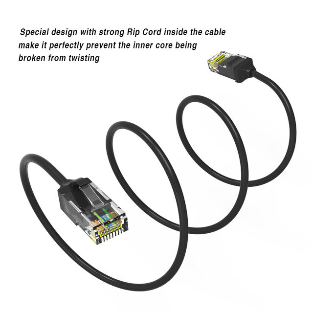CM-100180BKBSTK