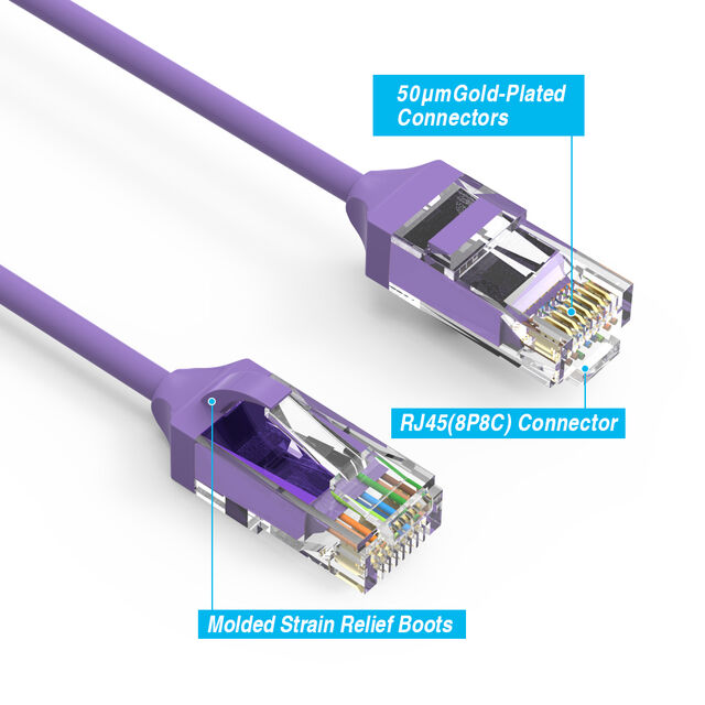 CM-100184PUBSTK