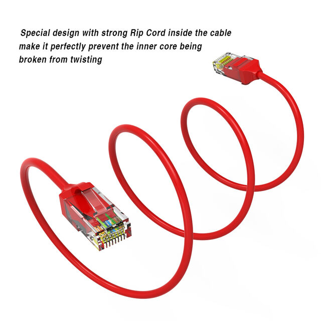 CM-100190RDBSTK