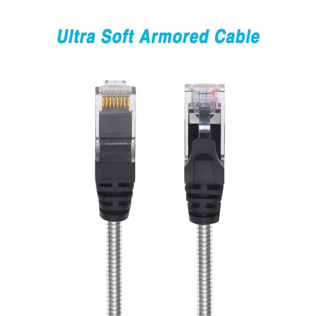 CM-100261ARMBSTK