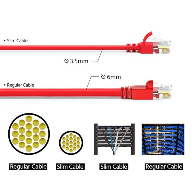 CM-100264RDBSTK