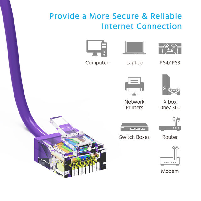 CM-100292PUBSTK