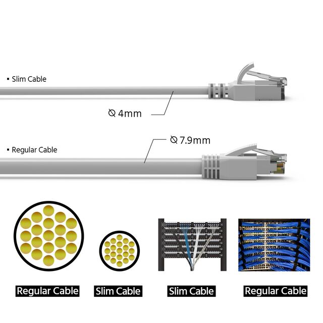CM-100387GYBSTK