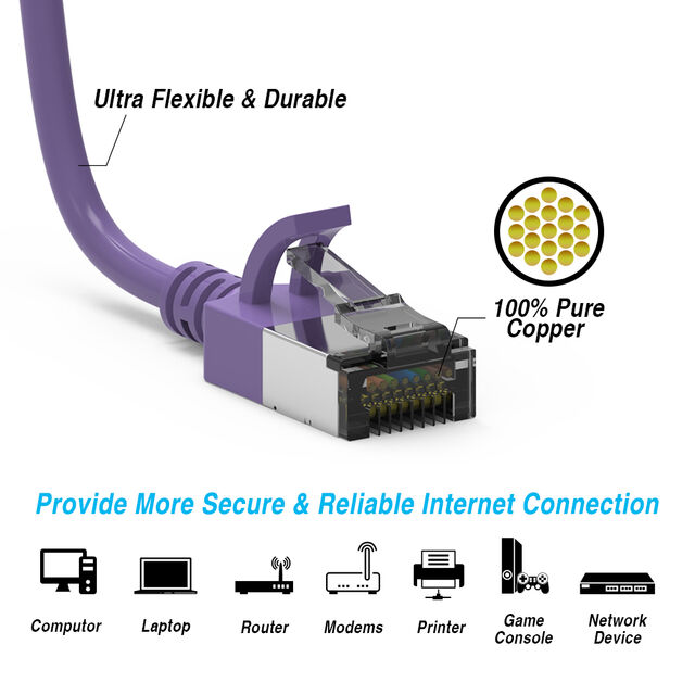 CM-100388PUBSTK