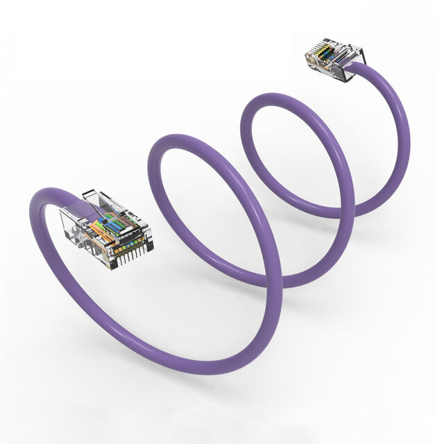 CM-100400PUBSTK