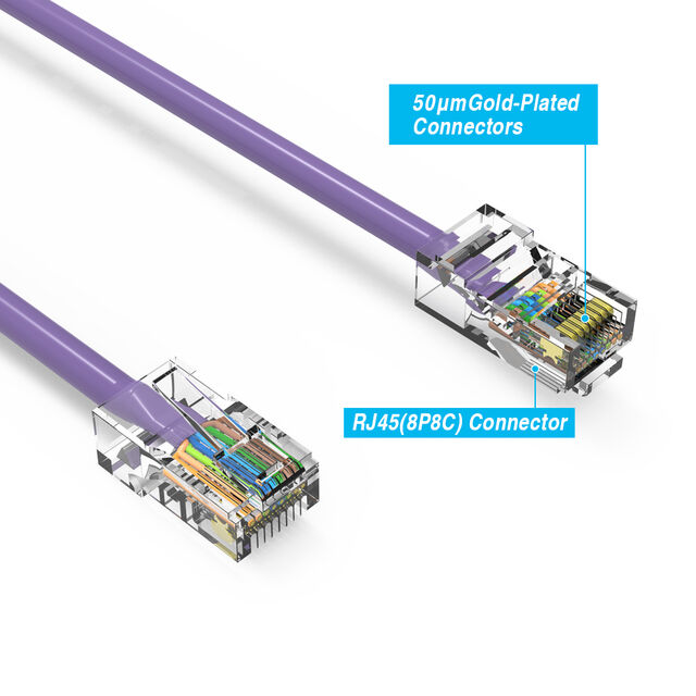 CM-100416PUBSTK