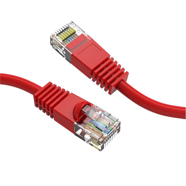 CM-100508RDBSTK
