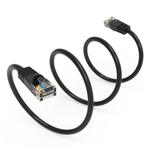 CM-100540BKBSTK