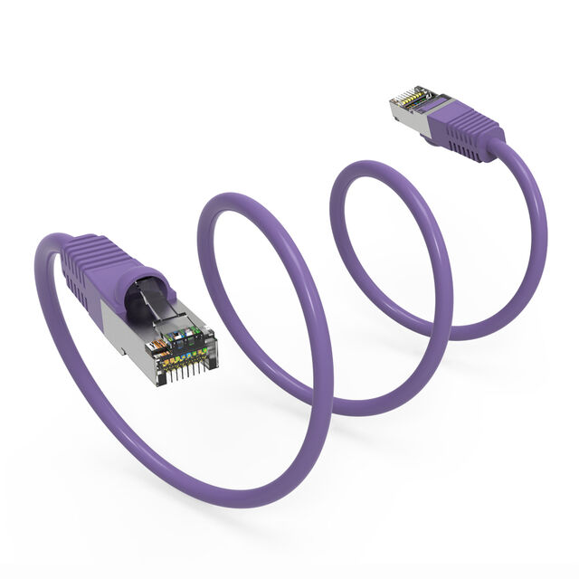 CM-100603PUBSTK