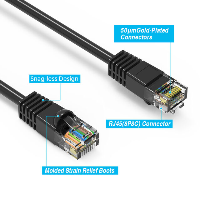 CM-100700BKBSTK