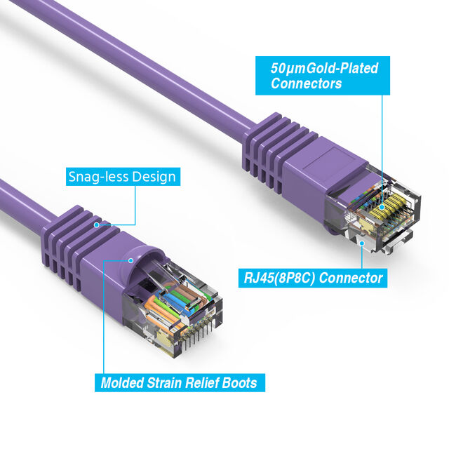 CM-100702PUBSTK