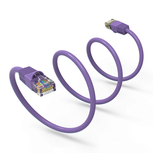 CM-100716PUBSTK