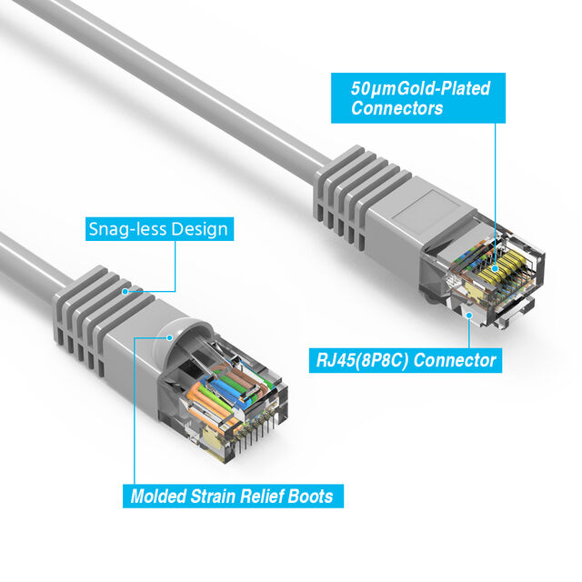 CM-100720GYBSTK