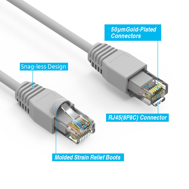 CM-100756GYBSTK