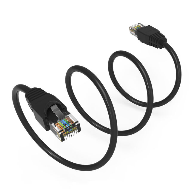 CM-100758BKBSTK