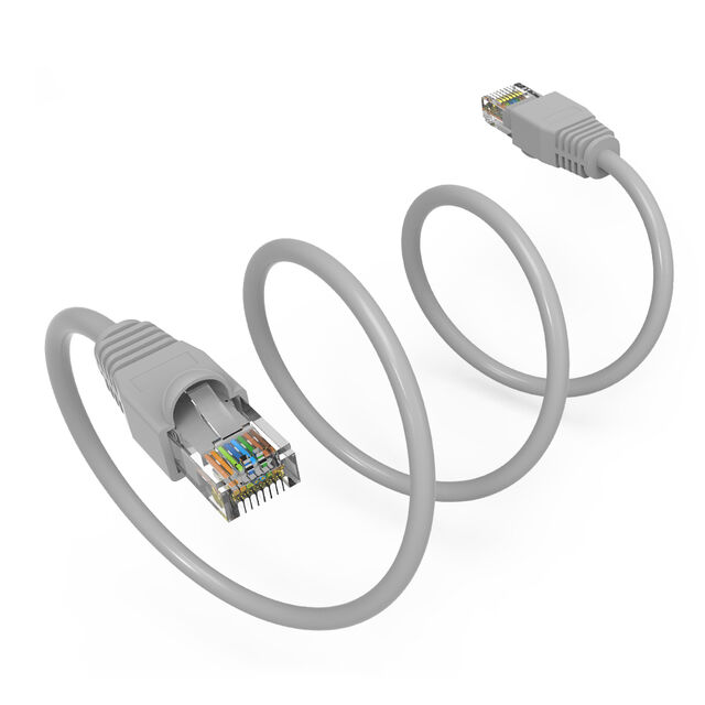 CM-100758GYBSTK