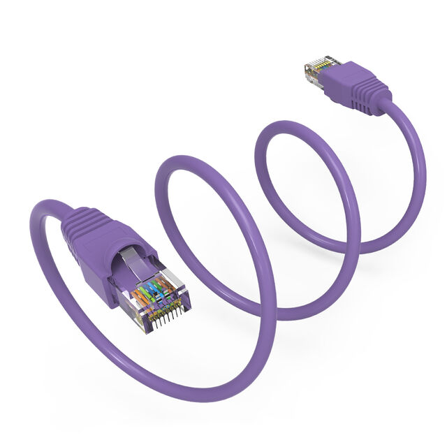 CM-100761PUBSTK