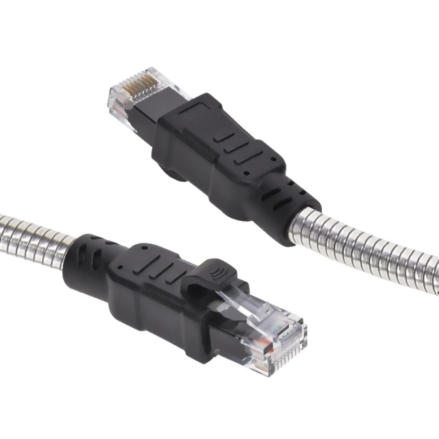 CM-100768ARMBSTK