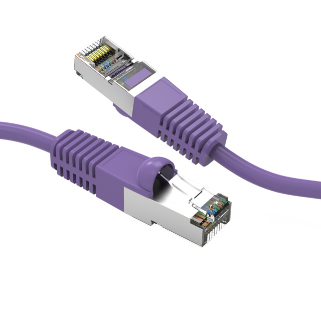 CM-100800PUBSTK