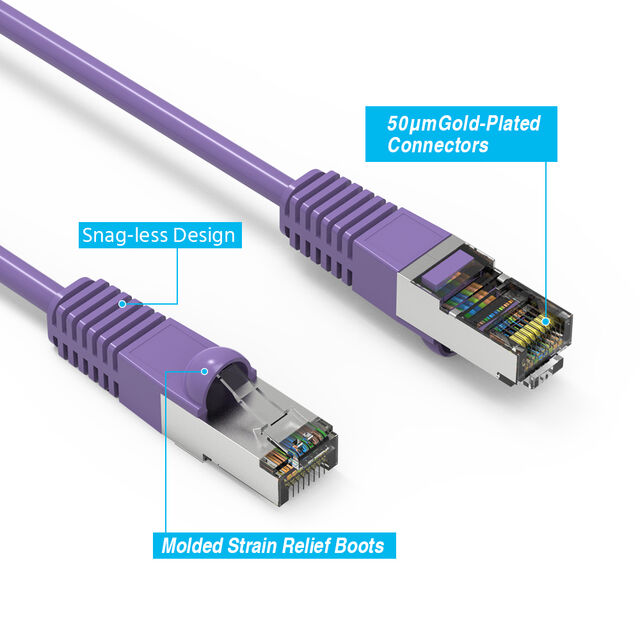 CM-100808PUBSTK