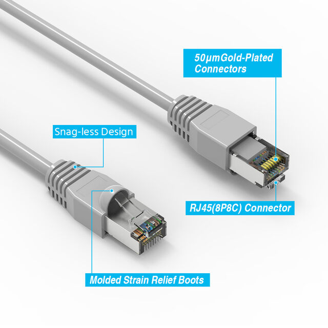 CM-100865GYBSTK