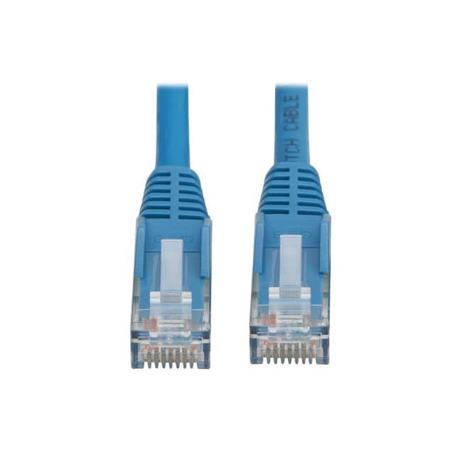 N201L-2P5M-BL