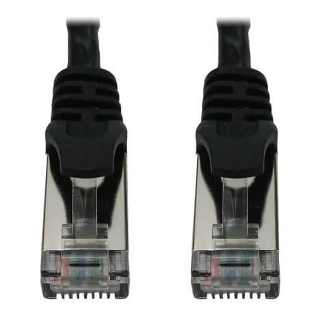 N262-S10-BK