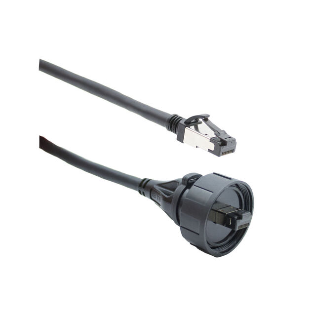 PX0857/3M00